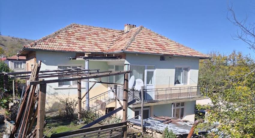 57-годишен мъж от Шумен е задържан за убийство