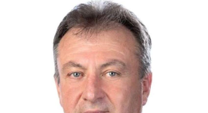 Кметът на община Шумен ще има приемен ден на 27 октомври
