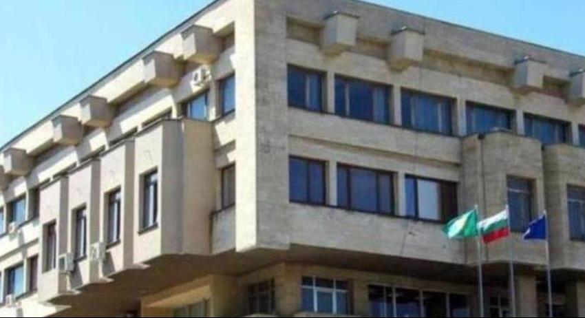 Община Шумен предлага от 1 януари 2026 г. Такса битови отпадъци да се изчислява на база „ползвател“