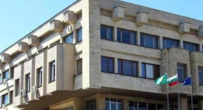 Община Шумен разяснява формирането на Такса смет за жилищни и нежилищни имоти