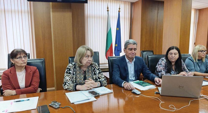 Предлагат нови начини за изчисляване на ТБО