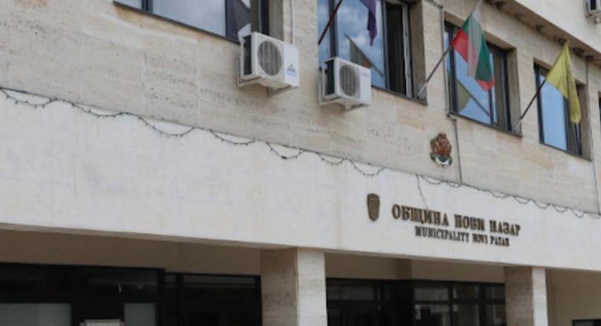 Събитията през втората седмица на празничните „Дни на моя град”