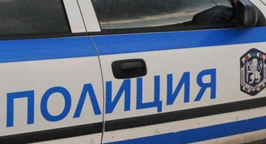 Традиционната акция на полицията „Зима“ започва на 1 ноември