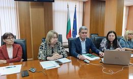 Предлагат нови начини за изчисляване на ТБО