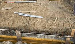 Продължава строителството във върбишкото село Менгишево