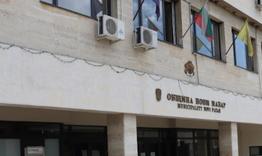 Събитията през втората седмица на празничните „Дни на моя град”