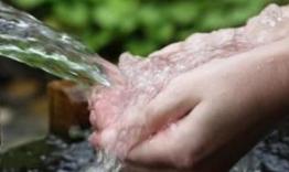 Водоподаването е възстановено