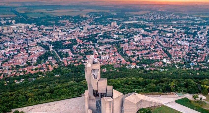 14 културни събития в Шумен от 3 до 9 ноември 