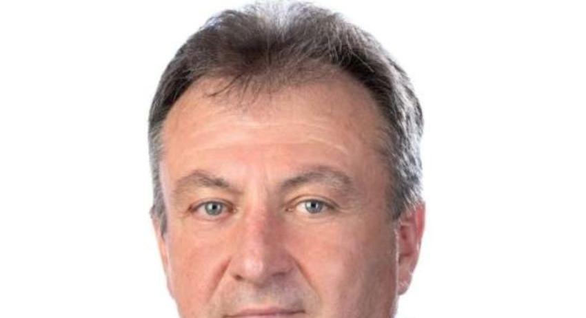 Кметът на община Шумен ще има приемен ден на 24 ноември