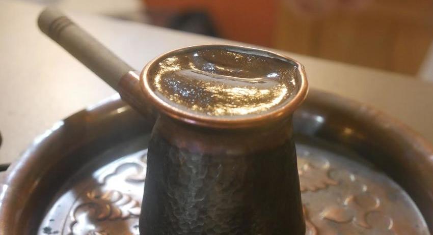 Община Шумен бележи ръст на приходите от туризъм