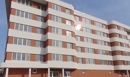 Над 13 млн. лева ще инвестира Община Шумен в социалната сфера през следващите две години