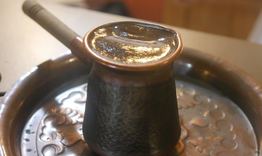 Община Шумен бележи ръст на приходите от туризъм