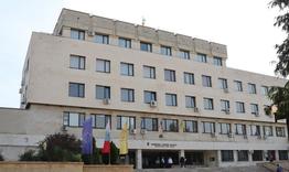 Одобриха предложението на Община Нови пазар за монтирането на 6 фотоволтаични системи