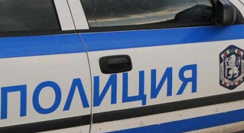 74-годишен мъж е починал при пътнотранспортно произшествие