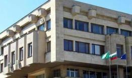 Наградиха участниците в конкурса „Коледната магия на Шумен“