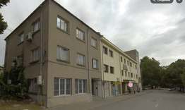 Продължават консултациите със специалисти от НОИ