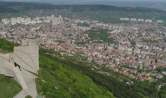 10 събития са включени в Общинската културна панорама за периода 9-15 февруари