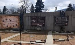 Месецът на жената ще бъде отбелязан с изложба „Жените в историята на Шумен“