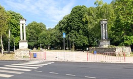 Туристическото дружество „Мадарски конник“ провежда всяка неделя поход на Шуменското плато