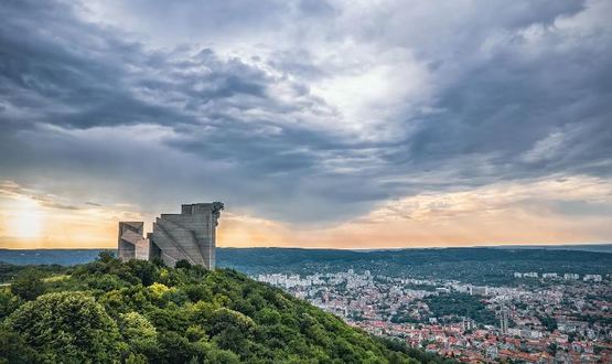 Концерти и театрални постановки в културния афиш на Шумен