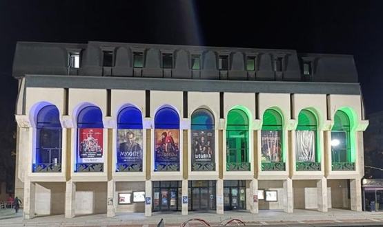 За втора година Шумен се включва в инициативата на Българската асоциация „Лимфедем“