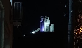 Два символа на Шумен ще бъдат осветени в лилаво за Световния ден за информираност за епилепсия