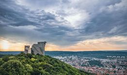 Концерт на Живко Петров и театрални постановки в културния афиш на Шумен