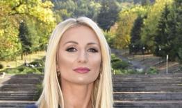 Поздрав на председателя на Общински съвет Шумен