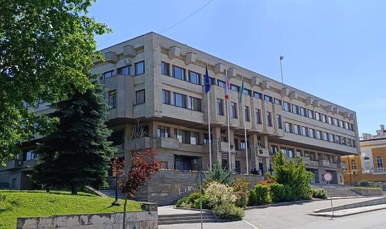 Кметът на община Шумен ще има приемен ден на 24 април