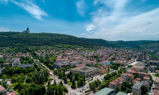 Шумен ще празнува Великден с концерт, изложби и празнични събития