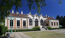 Кинолюбители от България и света идват в Шумен