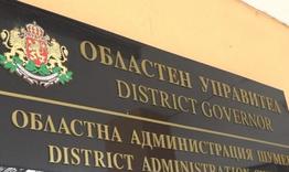 Преустановиха раздаването на хартиените бюлетини на общините