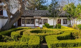 Програма на честванията на 20 април в Шумен