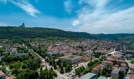 Шумен ще празнува Великден с концерт, изложби и празнични събития