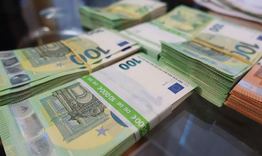 Задържаха шестима за престъпления против изборните права