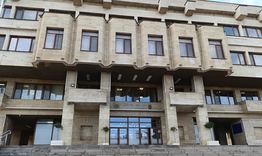 Започва набиране на предложения за младежки проекти