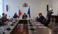 75 са трудовите злополуки в област Шумен през 2025 г.