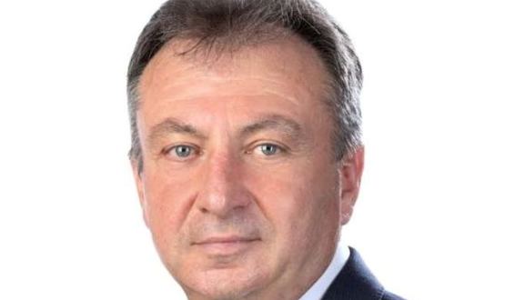 Кметът на община Шумен ще има приемен ден на 26 май