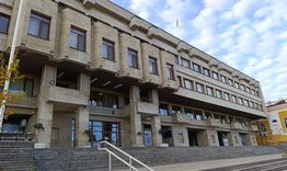 Приемат проектни предложения за Общински фонд „Култура“