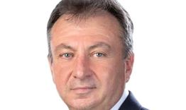Кметът на община Шумен ще има приемен ден на 27 юли