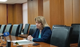 Над 24 500 души са посетили Мемориалния комплекс „Създатели на българската държава“ от началото на годината