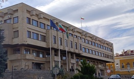 Община Шумен актуализира проекта за бюджет за 2026 година