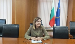 Община Шумен представи изпълнението на социалните проекти и готовността на социалните услуги за зимния период