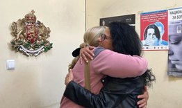 Шуменка предаде в полицията намерени 860 евро