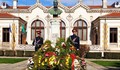 Шумен ще почете народните будители с тържествен ритуал и исторически маршрут по стъпките на възрожденците